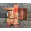 CUMMINS ISX12G Water Pump thumbnail 4