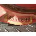 CUMMINS ISX12G Water Pump thumbnail 5