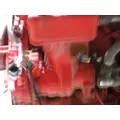 CUMMINS ISX12N Air Compressor thumbnail 1