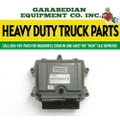 CUMMINS ISX12 ACM Aftertreatment Control Module thumbnail 1