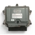 CUMMINS ISX12 ACM Aftertreatment Control Module thumbnail 2