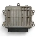 CUMMINS ISX12 ACM Aftertreatment Control Module thumbnail 3