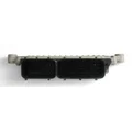 CUMMINS ISX12 ACM Aftertreatment Control Module thumbnail 4