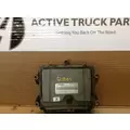 CUMMINS ISX12 Aftertreatment Cont Module thumbnail 1