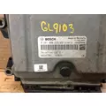 CUMMINS ISX12 Aftertreatment Cont Module thumbnail 2