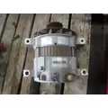 CUMMINS ISX12 Alternator thumbnail 1