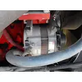 CUMMINS ISX12 Alternator thumbnail 2