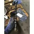 CUMMINS ISX12 CAMSHAFT thumbnail 1