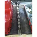 CUMMINS ISX12 CAMSHAFT thumbnail 2