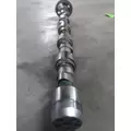 CUMMINS ISX12 CAMSHAFT thumbnail 2