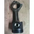 CUMMINS ISX12 CONNECTING ROD thumbnail 1