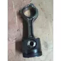 CUMMINS ISX12 CONNECTING ROD thumbnail 2