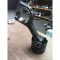 CUMMINS ISX12 CONNECTING ROD thumbnail 3