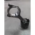 CUMMINS ISX12 CONNECTING ROD thumbnail 1