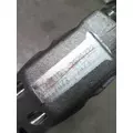 CUMMINS ISX12 CONNECTING ROD thumbnail 2