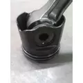 CUMMINS ISX12 CONNECTING ROD thumbnail 3