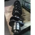 CUMMINS ISX12 CRANKSHAFT thumbnail 1