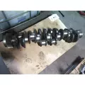 CUMMINS ISX12 CRANKSHAFT thumbnail 3