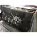 CUMMINS ISX12 CYLINDER BLOCK thumbnail 2