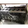 CUMMINS ISX12 CYLINDER BLOCK thumbnail 2