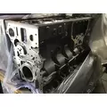 CUMMINS ISX12 CYLINDER BLOCK thumbnail 3