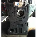 CUMMINS ISX12 CYLINDER BLOCK thumbnail 3