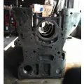 CUMMINS ISX12 CYLINDER BLOCK thumbnail 3