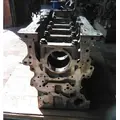 CUMMINS ISX12 CYLINDER BLOCK thumbnail 2