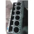 CUMMINS ISX12 CYLINDER BLOCK thumbnail 4