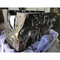 CUMMINS ISX12 CYLINDER BLOCK thumbnail 1