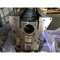 CUMMINS ISX12 CYLINDER BLOCK thumbnail 2