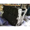 CUMMINS ISX12 CYLINDER BLOCK thumbnail 3