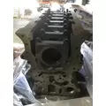 CUMMINS ISX12 CYLINDER BLOCK thumbnail 1