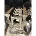 CUMMINS ISX12 CYLINDER BLOCK thumbnail 1