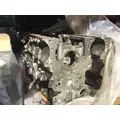 CUMMINS ISX12 CYLINDER BLOCK thumbnail 2