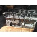 CUMMINS ISX12 CYLINDER BLOCK thumbnail 1