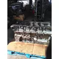 CUMMINS ISX12 CYLINDER BLOCK thumbnail 2