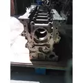 CUMMINS ISX12 CYLINDER BLOCK thumbnail 3