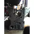 CUMMINS ISX12 CYLINDER BLOCK thumbnail 4