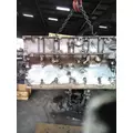 CUMMINS ISX12 CYLINDER BLOCK thumbnail 5