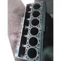 CUMMINS ISX12 CYLINDER BLOCK thumbnail 8