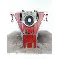CUMMINS ISX12 CYLINDER BLOCK thumbnail 2