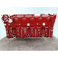 CUMMINS ISX12 CYLINDER BLOCK thumbnail 3