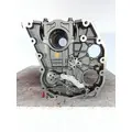 CUMMINS ISX12 CYLINDER BLOCK thumbnail 4