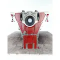 CUMMINS ISX12 CYLINDER BLOCK thumbnail 2