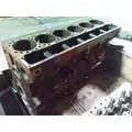 CUMMINS ISX12 CYLINDER BLOCK thumbnail 1