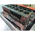 CUMMINS ISX12 CYLINDER BLOCK thumbnail 2