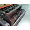 CUMMINS ISX12 CYLINDER BLOCK thumbnail 3