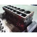 CUMMINS ISX12 CYLINDER BLOCK thumbnail 4