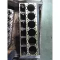 CUMMINS ISX12 CYLINDER BLOCK thumbnail 5